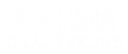 sentura chauffeurs